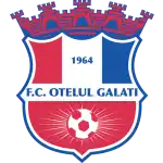 Oţelul logo