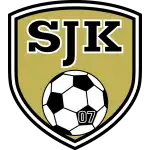 SJK logo