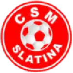 Slatina logo