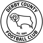 Derby logo