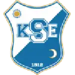 Târgu Secuiesc logo