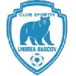 Unirea Bascov logo