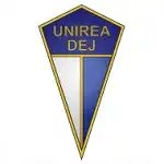 Unirea Dej logo