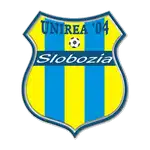 Unirea Slobozia logo