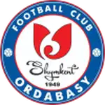 Ordabasy logo