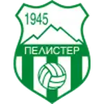 Pelister logo
