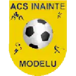 Înainte Modelu logo