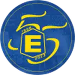 Elana Toruń logo