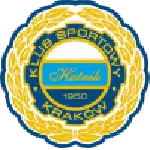 Hutnik Kraków logo