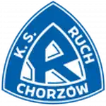 Ruch Chorzów logo