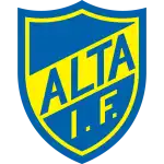 Alta logo