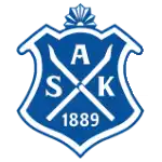 Asker logo