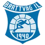 Brattvåg logo