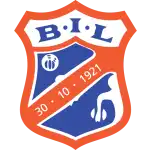 Byåsen logo