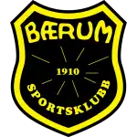 Bærum logo