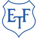 Eidsvold logo