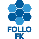 Follo logo
