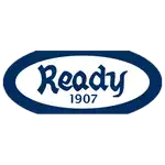 IF Ready logo