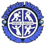 Lysekloster logo