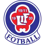 Lørenskog logo