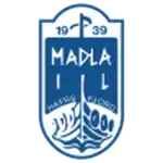 Madla logo