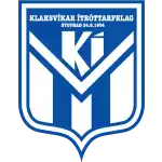 KI Klaksvik logo