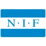 Nordstrand logo