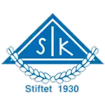 Skjervøy logo