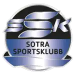 Sotra logo