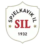 Spjelkavik logo