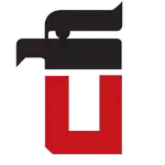 Ullern logo