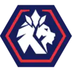Cheongju logo