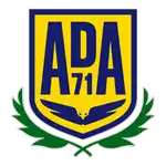 Alcorcon logo