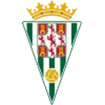 Cordoba logo