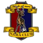 Nara Club logo