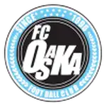 Osaka logo