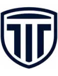 Tochigi City logo