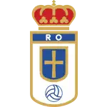 Oviedo logo