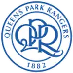 QPR logo