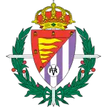 Valladolid logo