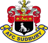 Sigla AFC Sudbury