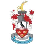 Brentwood Town logo