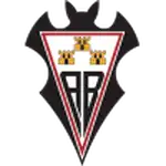 Albacete logo