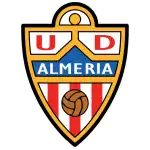 Almeria logo