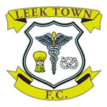 Leek Town logo