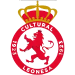 Cultural Leonesa logo