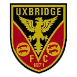 Uxbridge logo