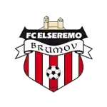 Brumov logo