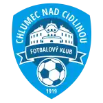 Chlumec nad Cidlinou logo