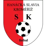 Logo de Hanácká